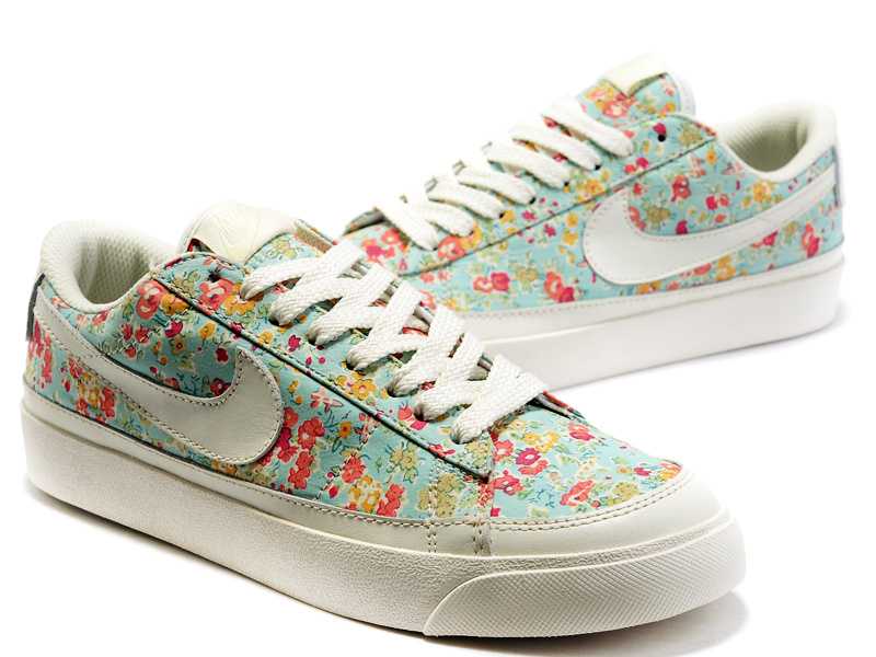 nike blazer low canvas  acheter en ligne vente chaude nike blazer vintage cuir